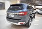 2016 Ford Everest  Titanium 3.2L 4x4 AT in Lemery, Batangas-3
