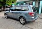 2011 Subaru Forester  2.0i-L in Bacoor, Cavite-5