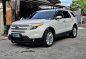 2013 Ford Explorer Sport 3.5 V6 EcoBoost AWD AT in Bacoor, Cavite-9