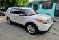 2013 Ford Explorer Sport 3.5 V6 EcoBoost AWD AT in Bacoor, Cavite-8