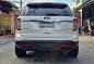2013 Ford Explorer Sport 3.5 V6 EcoBoost AWD AT in Bacoor, Cavite-7