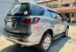 2017 Chevrolet Trailblazer 2.8 4x2 AT LT in Las Piñas, Metro Manila-8