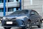 2021 Toyota Vios 1.3 XLE CVT in Makati, Metro Manila-14
