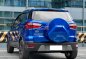 2019 Ford EcoSport  1.5 L Titanium AT in Makati, Metro Manila-12