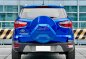 2019 Ford EcoSport  1.5 L Titanium AT in Makati, Metro Manila-3