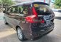 2020 Suzuki Ertiga 1.5 GL MT (Black Edition) in Las Piñas, Metro Manila-11