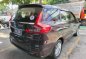 2020 Suzuki Ertiga 1.5 GL MT (Black Edition) in Las Piñas, Metro Manila-9