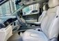 2024 Hyundai Custin Premium 1.5 T-GDI AT in Makati, Metro Manila-4