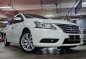 2015 Nissan Sylphy  1.8L CVT in Quezon City, Metro Manila-0