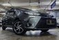 2023 Toyota Vios 1.3 XLE CVT in Quezon City, Metro Manila-13
