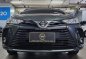 2023 Toyota Vios 1.3 XLE CVT in Quezon City, Metro Manila-12