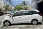 2016 Honda Mobilio  1.5 V CVT in Las Piñas, Metro Manila-11