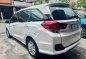 2016 Honda Mobilio  1.5 V CVT in Las Piñas, Metro Manila-10