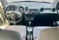 2016 Honda Mobilio  1.5 V CVT in Las Piñas, Metro Manila-4