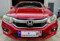 2018 Honda City  1.5 E CVT in Las Piñas, Metro Manila-13