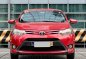 2018 Toyota Vios  1.3 E MT in Makati, Metro Manila-16