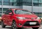 2018 Toyota Vios  1.3 E MT in Makati, Metro Manila-15