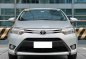 2016 Toyota Vios  1.3 E MT in Makati, Metro Manila-16