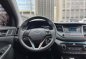 2018 Hyundai Tucson in Makati, Metro Manila-6