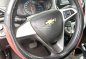 2018 Chevrolet Spark  1.4L LT CVT in Passi, Iloilo-0