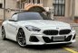 2020 BMW Z4 M40i in Manila, Metro Manila-0