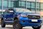 2020 Ford Ranger in Makati, Metro Manila-1