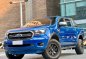 2020 Ford Ranger in Makati, Metro Manila-2