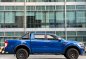 2020 Ford Ranger in Makati, Metro Manila-3