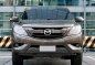 2020 Mazda BT-50 in Makati, Metro Manila-0