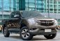 2020 Mazda BT-50 in Makati, Metro Manila-1