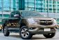 2020 Mazda BT-50 in Makati, Metro Manila-2