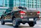 2020 Mazda BT-50 in Makati, Metro Manila-8