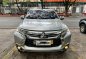 2017 Mitsubishi Montero Sport  GLS 2WD 2.4 AT in Las Piñas, Metro Manila-2