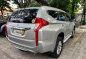 2017 Mitsubishi Montero Sport  GLS 2WD 2.4 AT in Las Piñas, Metro Manila-5