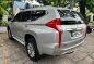 2017 Mitsubishi Montero Sport  GLS 2WD 2.4 AT in Las Piñas, Metro Manila-6