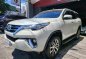 2017 Toyota Fortuner  2.4 G Diesel 4x2 AT in Las Piñas, Metro Manila-13
