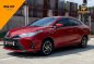 2022 Toyota Vios in Quezon City, Metro Manila-0