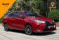 2022 Toyota Vios in Quezon City, Metro Manila-12