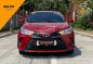 2022 Toyota Vios in Quezon City, Metro Manila-13