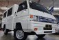 2023 Mitsubishi L300 Cab and Chassis 2.2 MT in Quezon City, Metro Manila-0