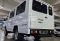 2023 Mitsubishi L300 Cab and Chassis 2.2 MT in Quezon City, Metro Manila-8