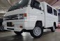 2023 Mitsubishi L300 Cab and Chassis 2.2 MT in Quezon City, Metro Manila-15