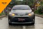 2018 Toyota Vios in Quezon City, Metro Manila-3