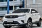 2023 Ford Territory in Makati, Metro Manila-14