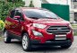 2019 Ford EcoSport  1.5 L Trend AT in Manila, Metro Manila-5