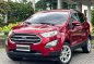 2019 Ford EcoSport  1.5 L Trend AT in Manila, Metro Manila-0