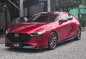2020 Mazda 3 2.0L Premium Sportback in Manila, Metro Manila-18
