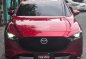 2020 Mazda 3 2.0L Premium Sportback in Manila, Metro Manila-17