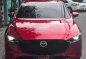 2020 Mazda 3 2.0L Premium Sportback in Manila, Metro Manila-16