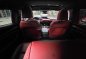 2020 Mazda 3 2.0L Premium Sportback in Manila, Metro Manila-13